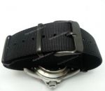 Rolex Pro-hunter Replacement Nylon Strap 20 mm